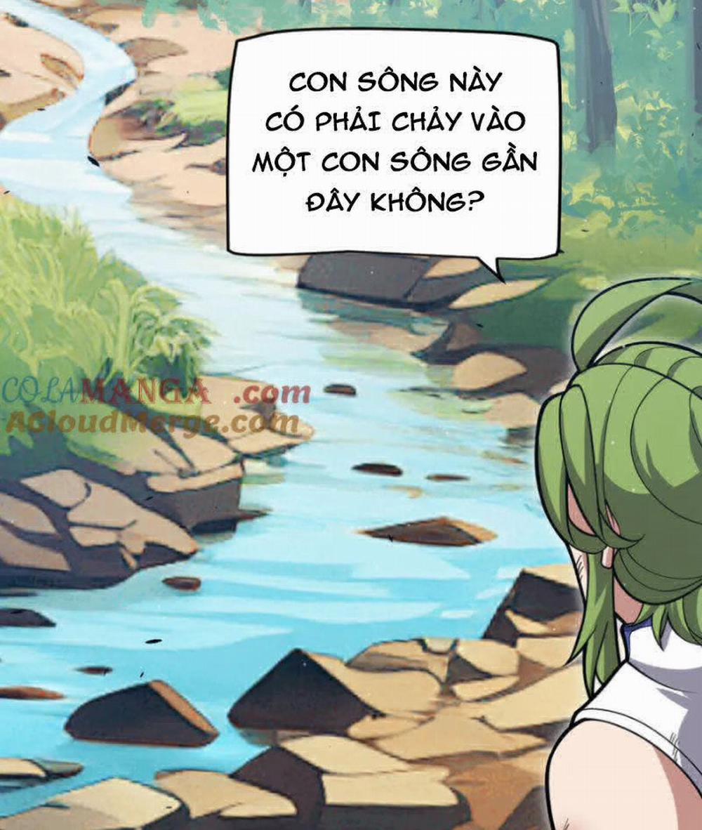 Tôi Đến Từ Thế Giới Trò Chơi 312 trang 87