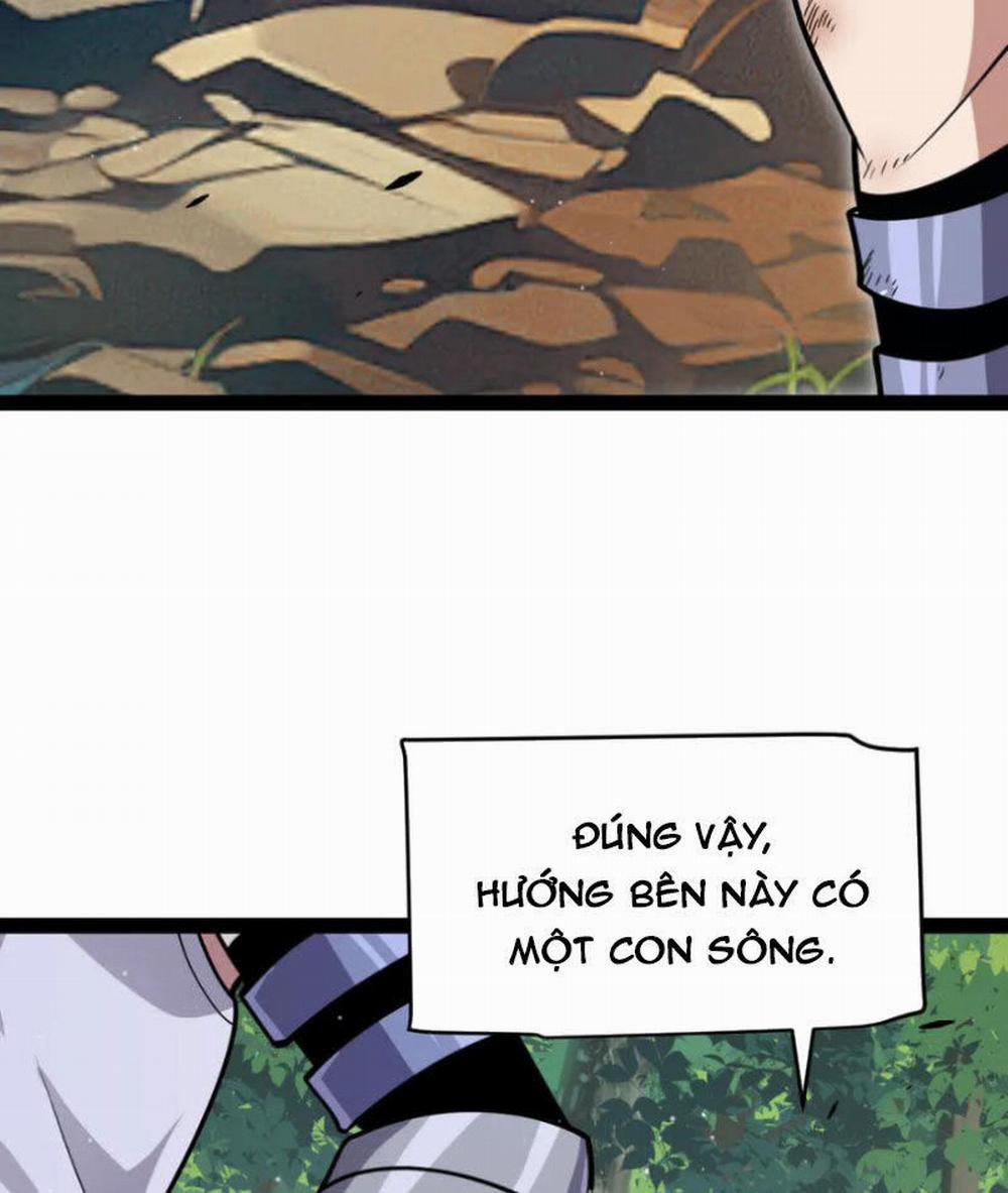 Tôi Đến Từ Thế Giới Trò Chơi 312 trang 88