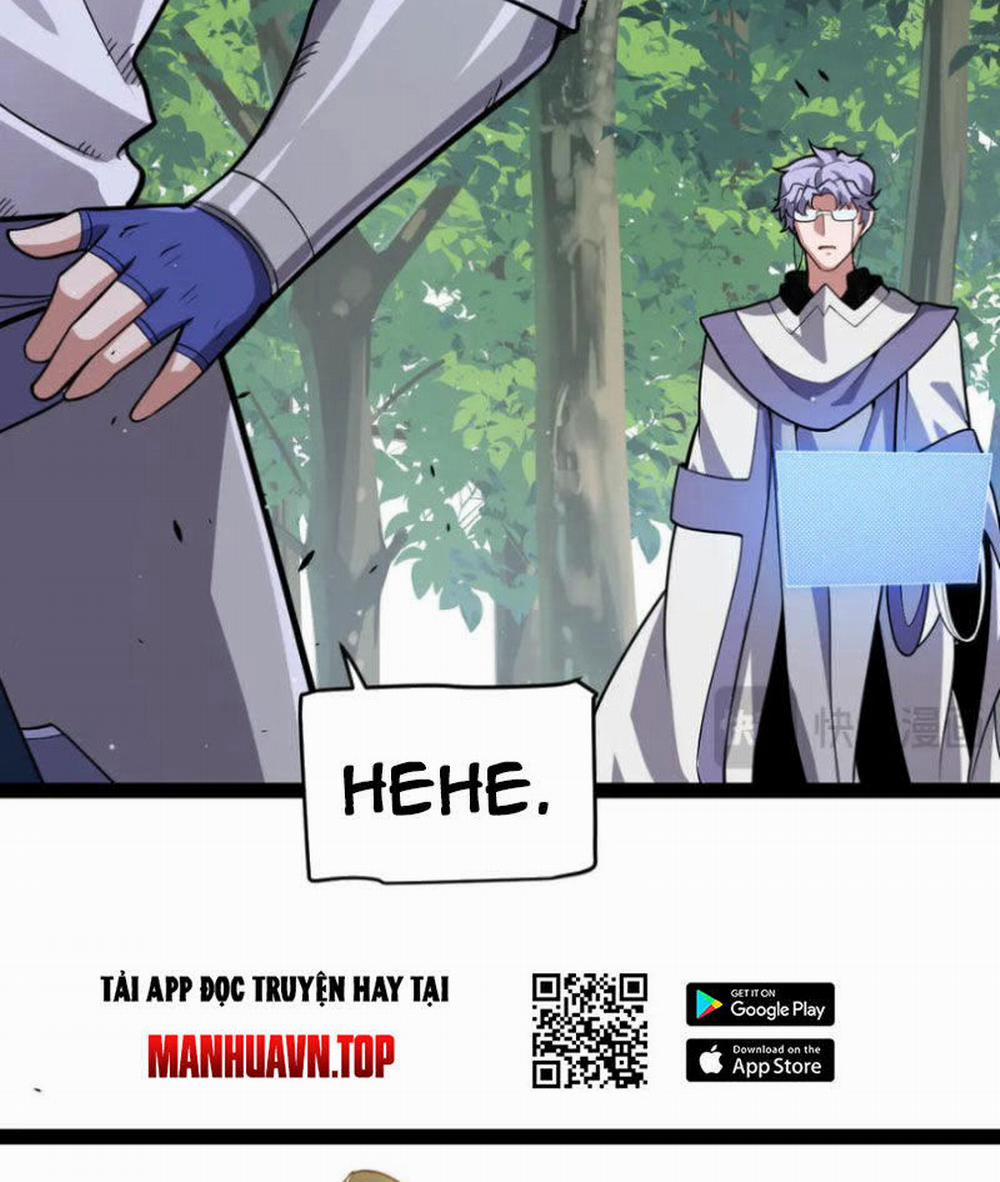 Tôi Đến Từ Thế Giới Trò Chơi 312 trang 89