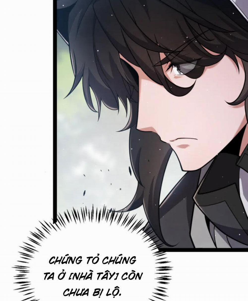 Tôi Đến Từ Thế Giới Trò Chơi 312 trang 9