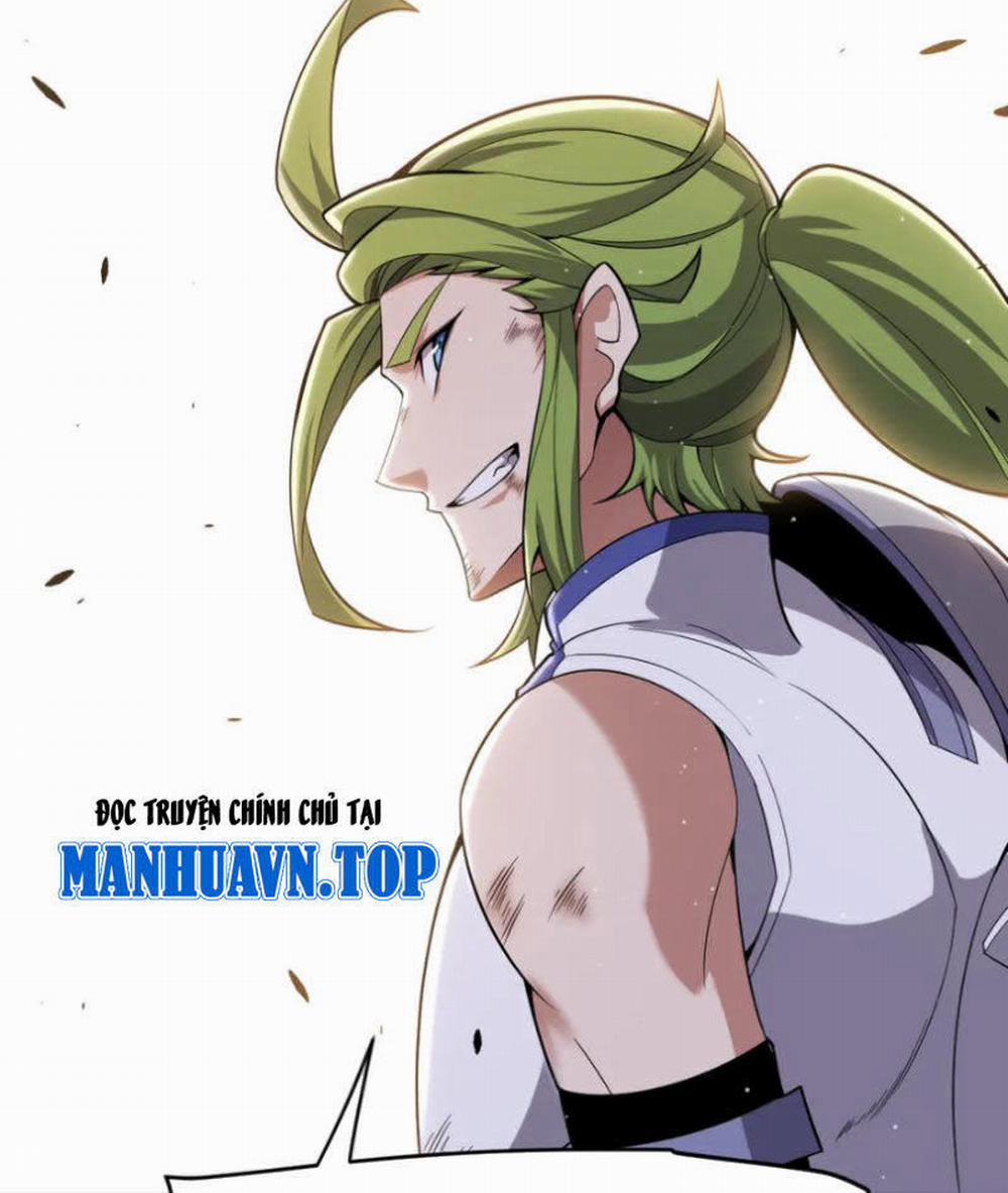 Tôi Đến Từ Thế Giới Trò Chơi 312 trang 90