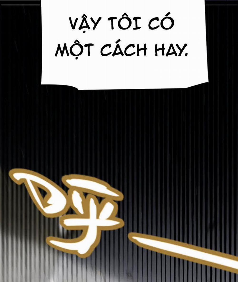 Tôi Đến Từ Thế Giới Trò Chơi 312 trang 91