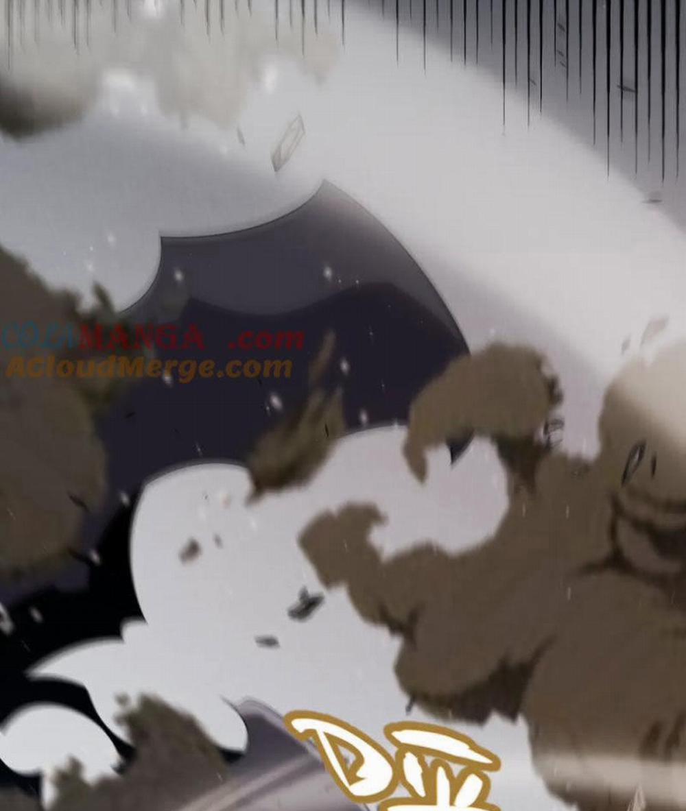 Tôi Đến Từ Thế Giới Trò Chơi 312 trang 92