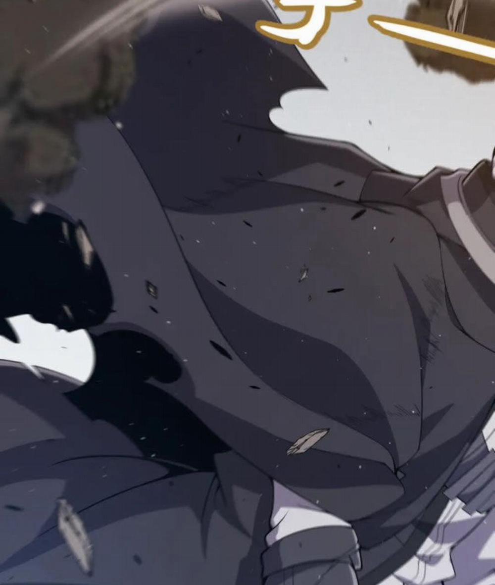 Tôi Đến Từ Thế Giới Trò Chơi 312 trang 93