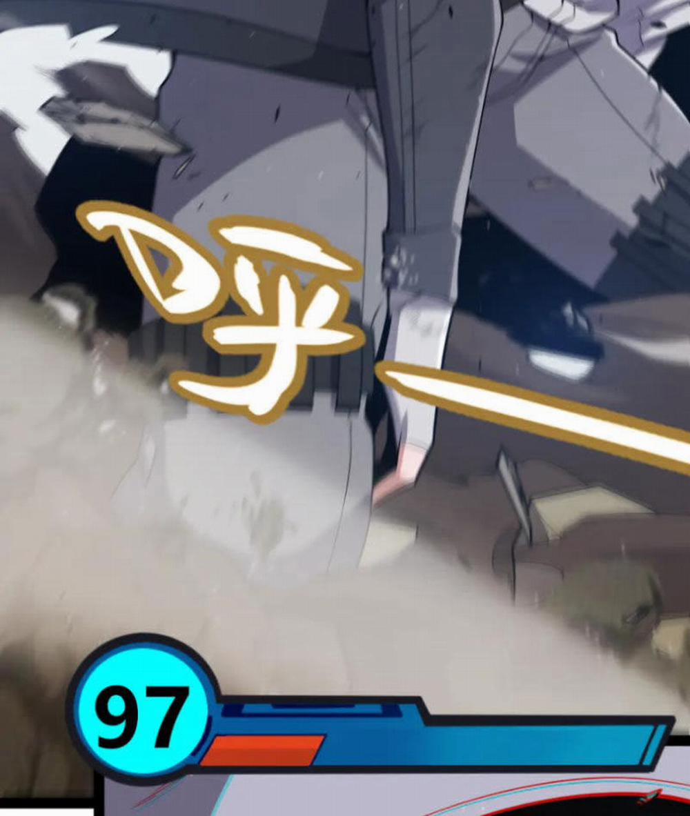 Tôi Đến Từ Thế Giới Trò Chơi 312 trang 94