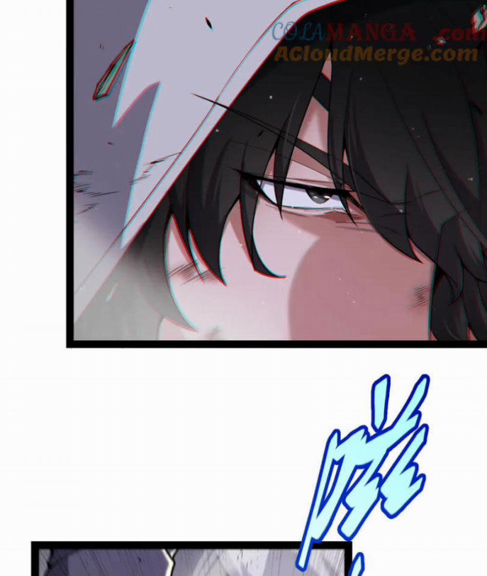 Tôi Đến Từ Thế Giới Trò Chơi 312 trang 95