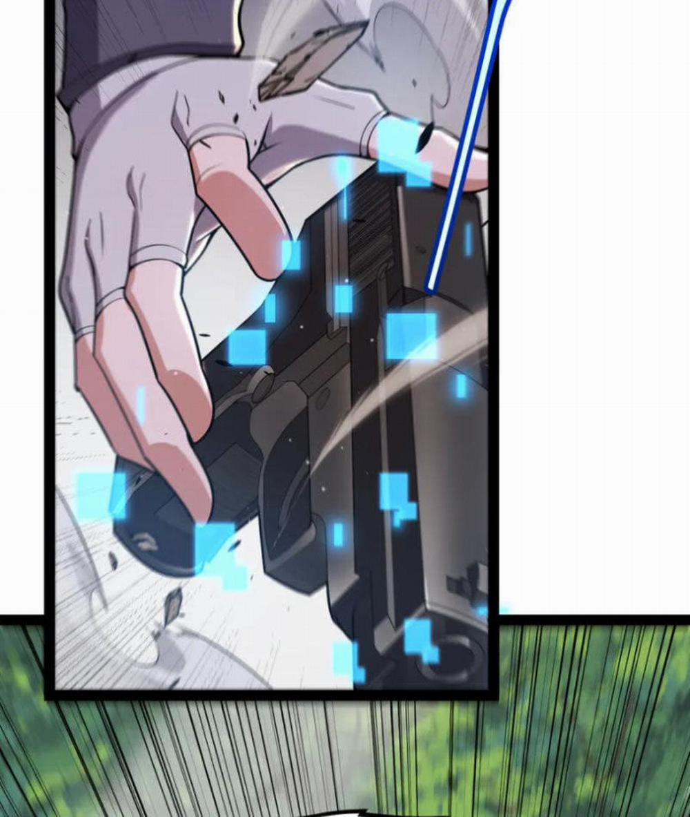 Tôi Đến Từ Thế Giới Trò Chơi 312 trang 96