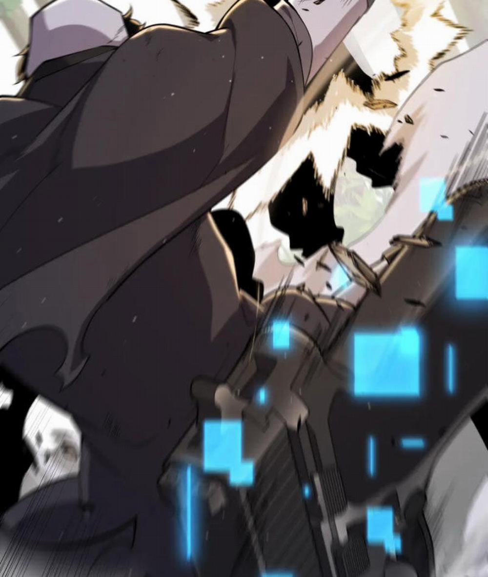 Tôi Đến Từ Thế Giới Trò Chơi 312 trang 98