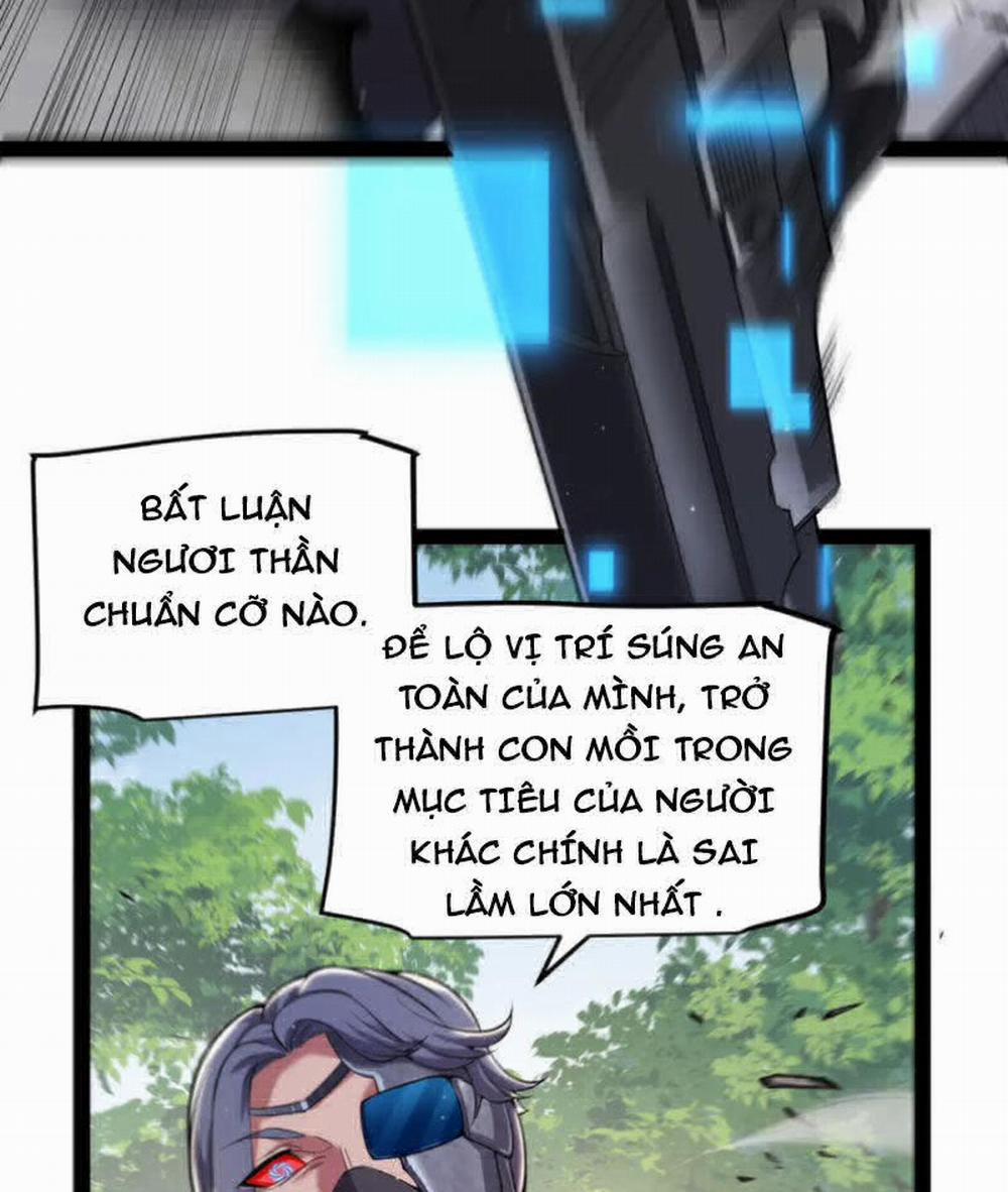 Tôi Đến Từ Thế Giới Trò Chơi 312 trang 99