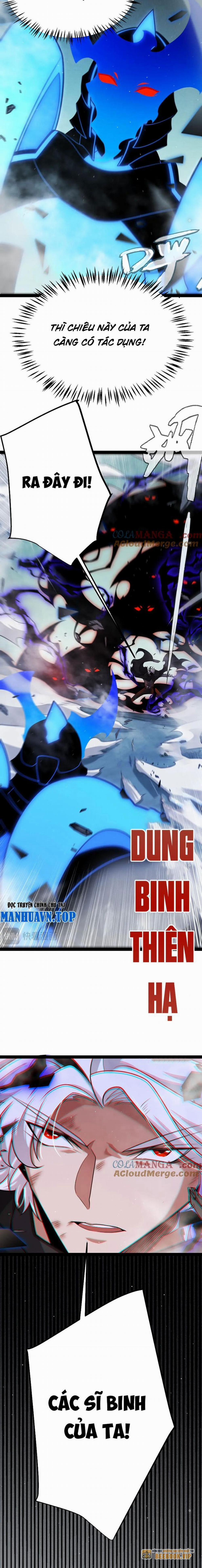 Tôi Đến Từ Thế Giới Trò Chơi 315 trang 10