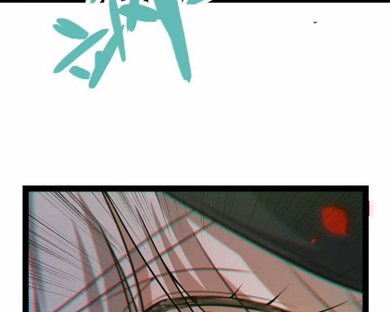 Tôi Đến Từ Thế Giới Trò Chơi 316 trang 101