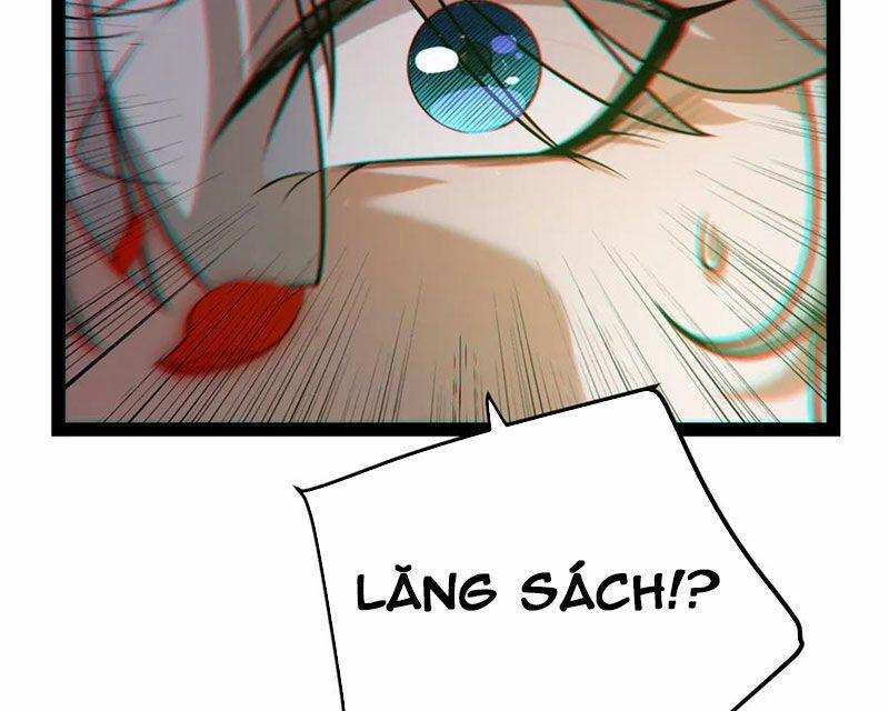 Tôi Đến Từ Thế Giới Trò Chơi 316 trang 102