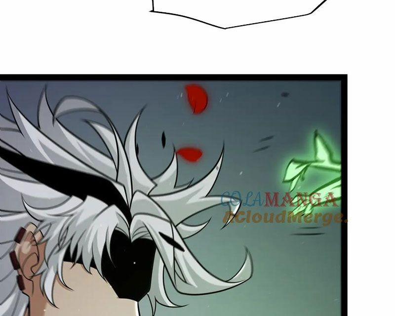 Tôi Đến Từ Thế Giới Trò Chơi 316 trang 103