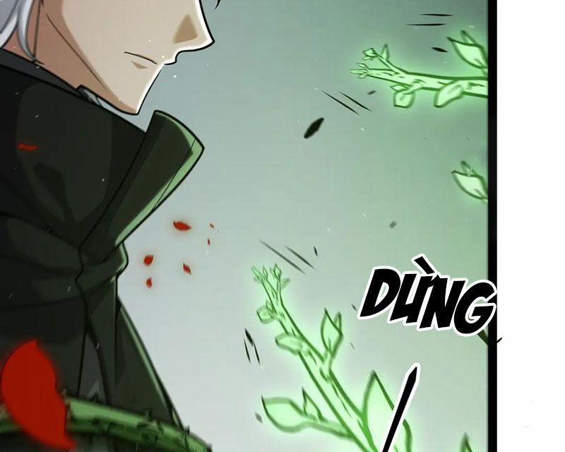 Tôi Đến Từ Thế Giới Trò Chơi 316 trang 104