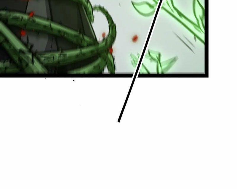 Tôi Đến Từ Thế Giới Trò Chơi 316 trang 105