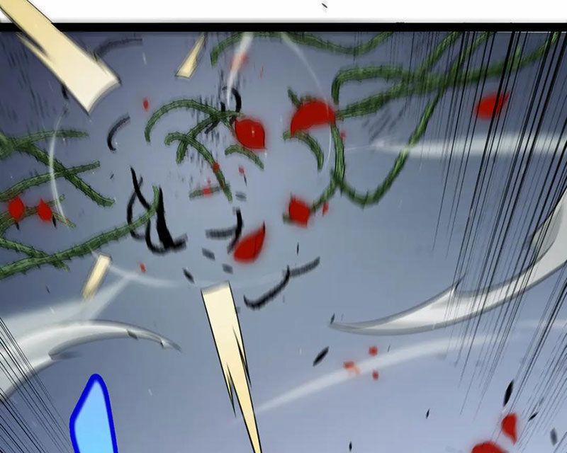 Tôi Đến Từ Thế Giới Trò Chơi 316 trang 108