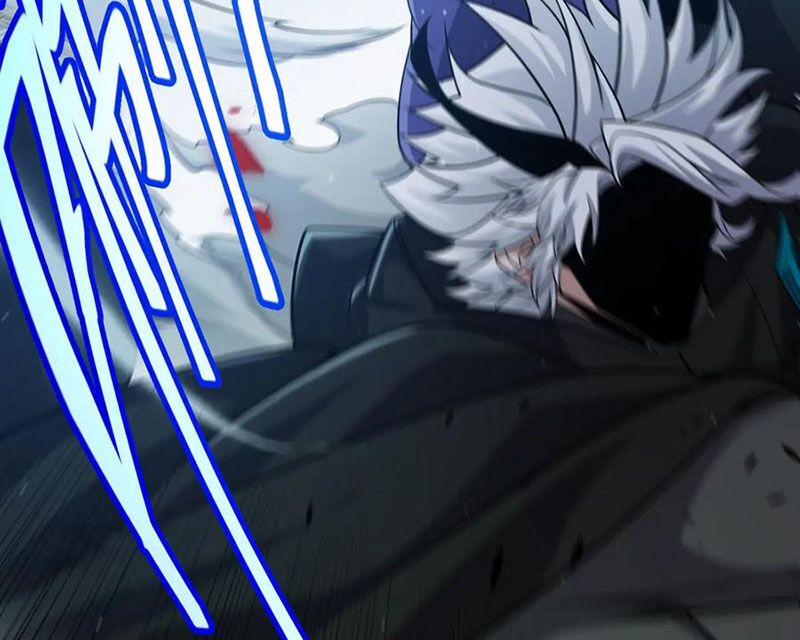 Tôi Đến Từ Thế Giới Trò Chơi 316 trang 110