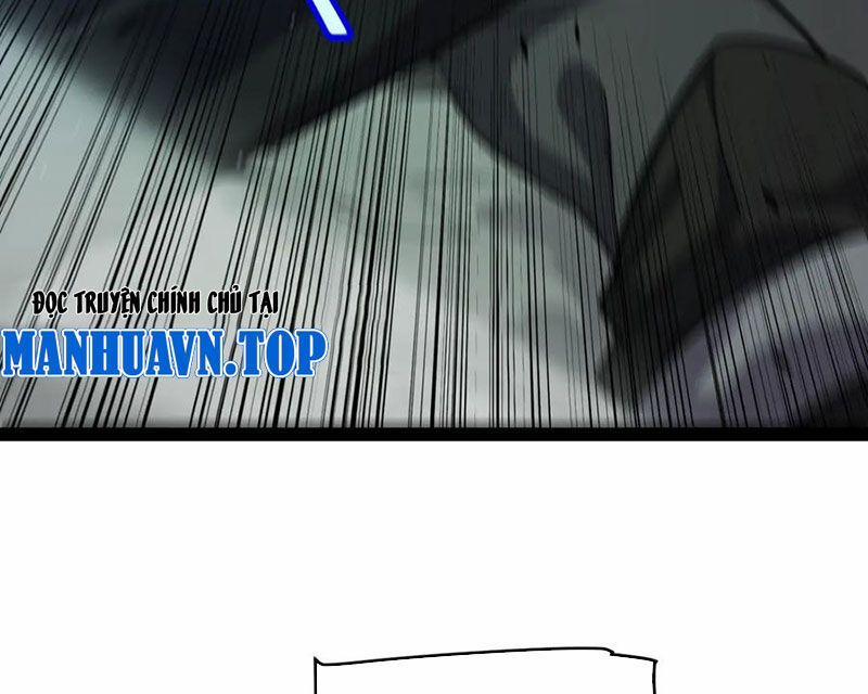 Tôi Đến Từ Thế Giới Trò Chơi 316 trang 111