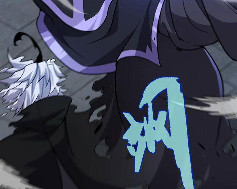 Tôi Đến Từ Thế Giới Trò Chơi 316 trang 115