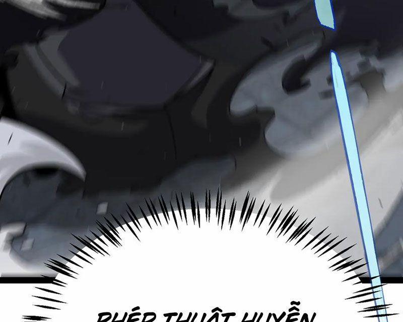 Tôi Đến Từ Thế Giới Trò Chơi 316 trang 116