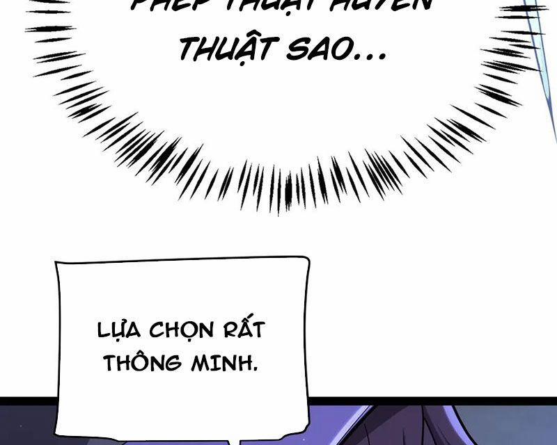 Tôi Đến Từ Thế Giới Trò Chơi 316 trang 117