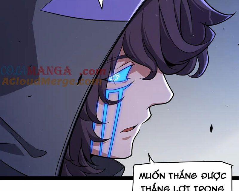 Tôi Đến Từ Thế Giới Trò Chơi 316 trang 118