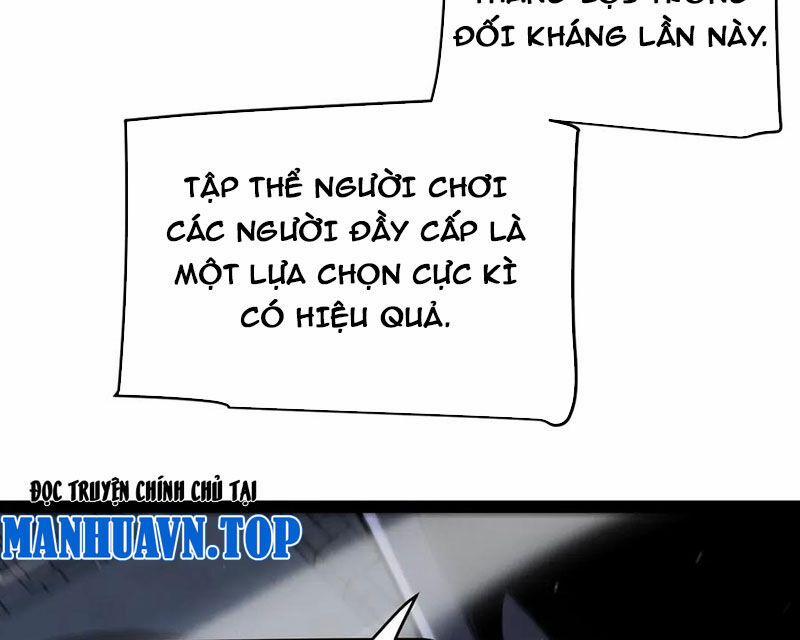 Tôi Đến Từ Thế Giới Trò Chơi 316 trang 119