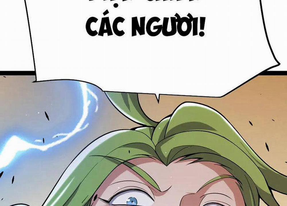 Tôi Đến Từ Thế Giới Trò Chơi 316 trang 12