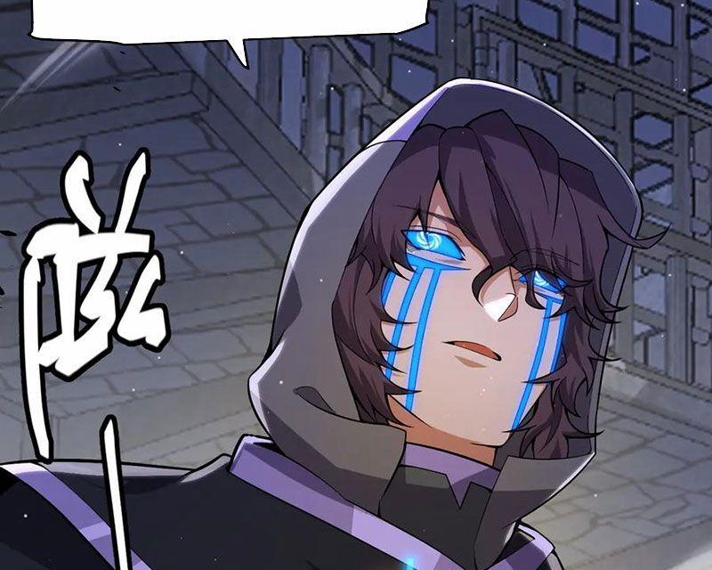 Tôi Đến Từ Thế Giới Trò Chơi 316 trang 123