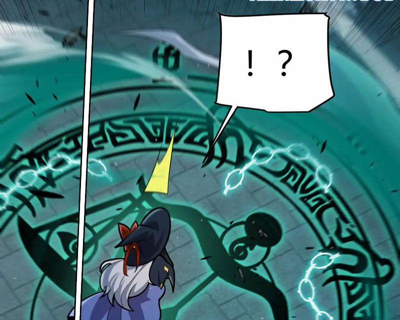 Tôi Đến Từ Thế Giới Trò Chơi 316 trang 126