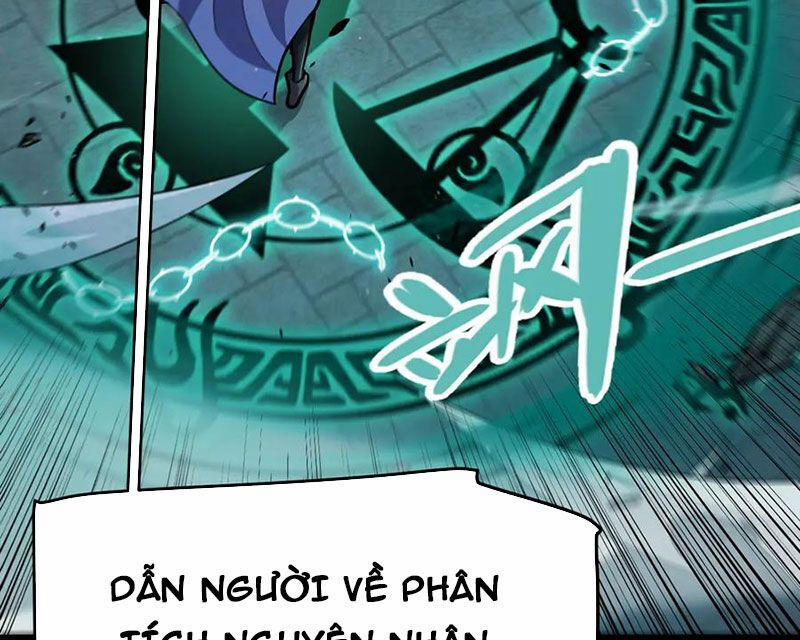 Tôi Đến Từ Thế Giới Trò Chơi 316 trang 127