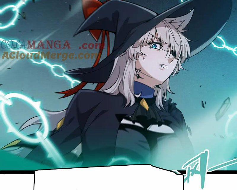 Tôi Đến Từ Thế Giới Trò Chơi 316 trang 129