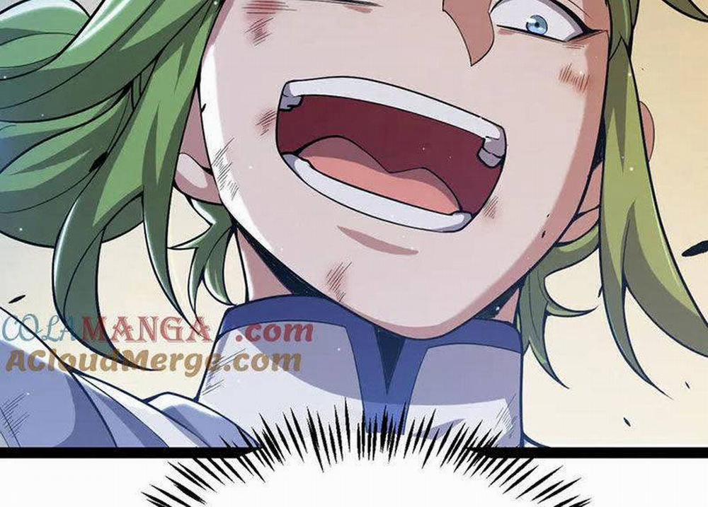 Tôi Đến Từ Thế Giới Trò Chơi 316 trang 13