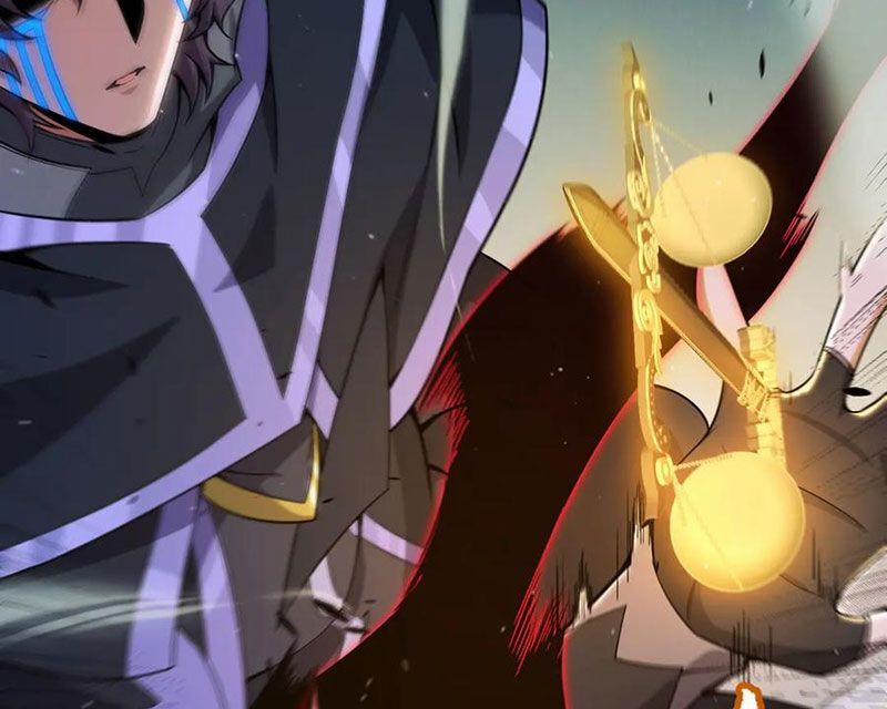 Tôi Đến Từ Thế Giới Trò Chơi 316 trang 131