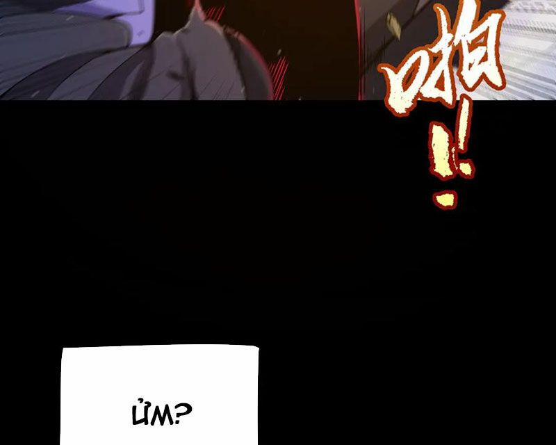 Tôi Đến Từ Thế Giới Trò Chơi 316 trang 132