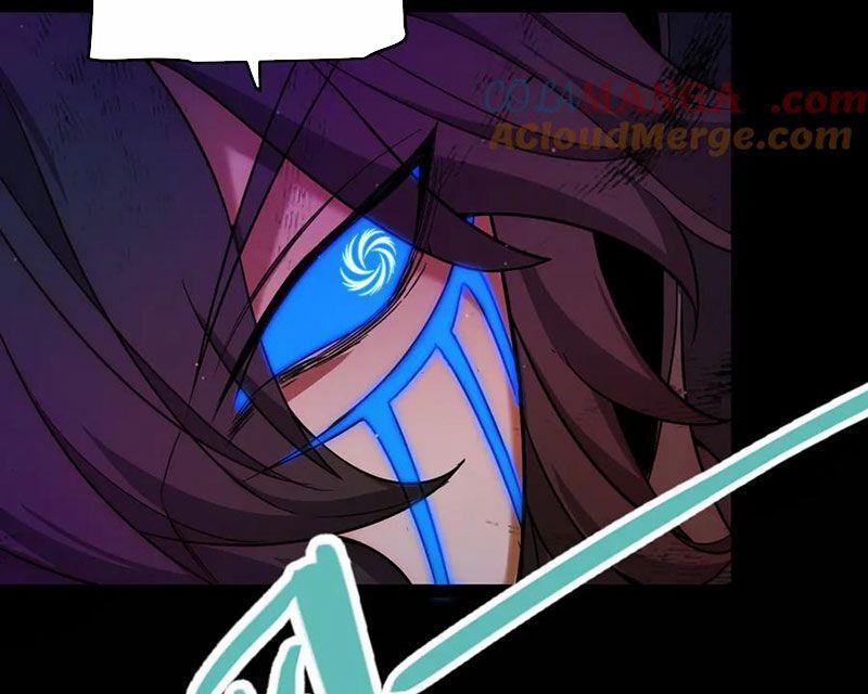 Tôi Đến Từ Thế Giới Trò Chơi 316 trang 133