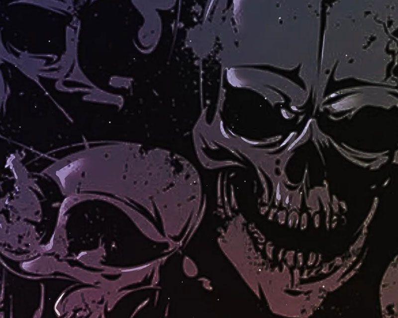 Tôi Đến Từ Thế Giới Trò Chơi 316 trang 135