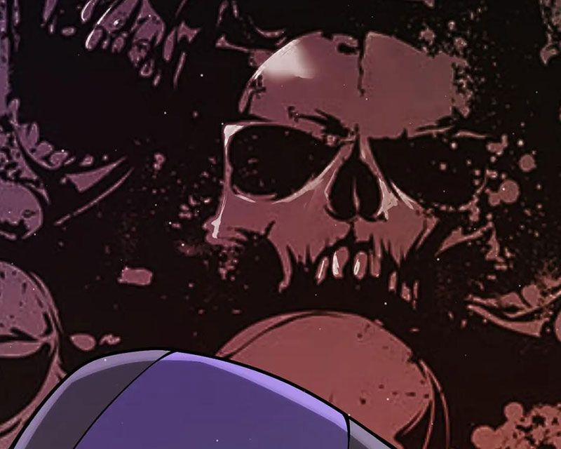 Tôi Đến Từ Thế Giới Trò Chơi 316 trang 136