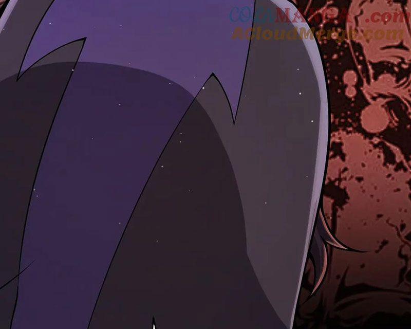 Tôi Đến Từ Thế Giới Trò Chơi 316 trang 137