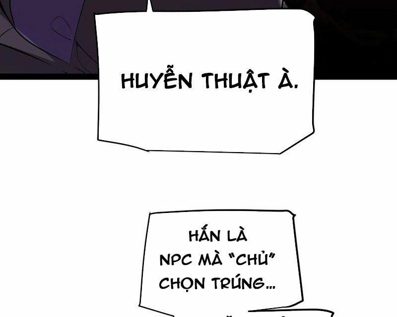 Tôi Đến Từ Thế Giới Trò Chơi 316 trang 138