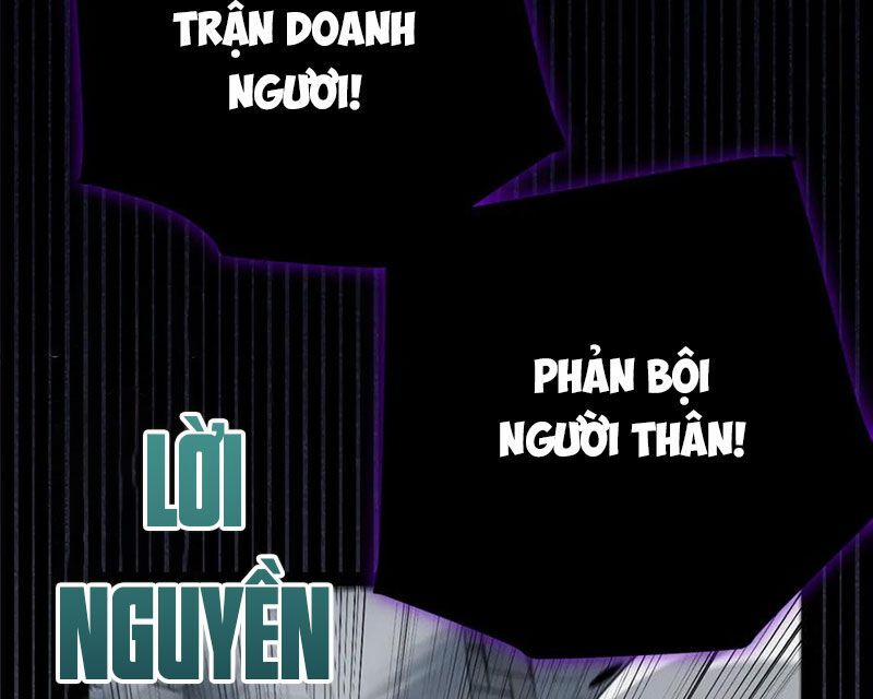 Tôi Đến Từ Thế Giới Trò Chơi 316 trang 142