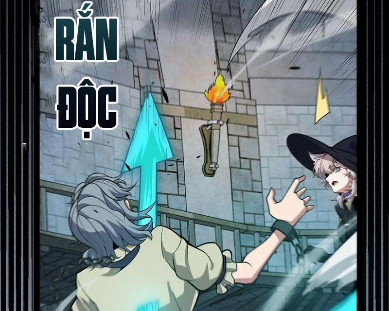 Tôi Đến Từ Thế Giới Trò Chơi 316 trang 143