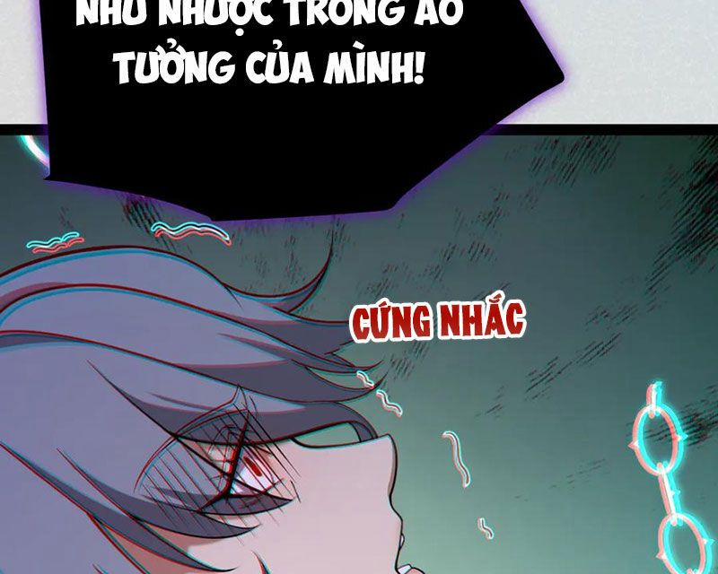 Tôi Đến Từ Thế Giới Trò Chơi 316 trang 146