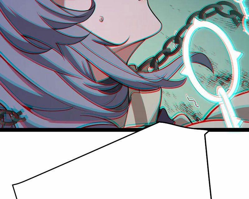 Tôi Đến Từ Thế Giới Trò Chơi 316 trang 147