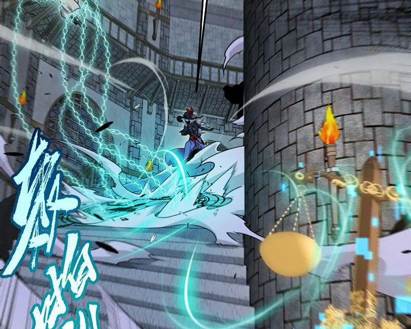 Tôi Đến Từ Thế Giới Trò Chơi 316 trang 149