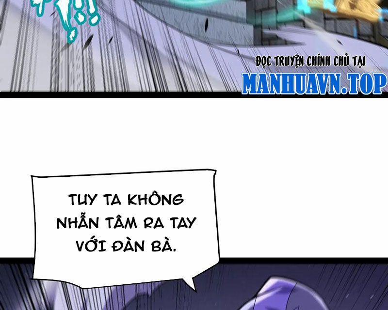 Tôi Đến Từ Thế Giới Trò Chơi 316 trang 150