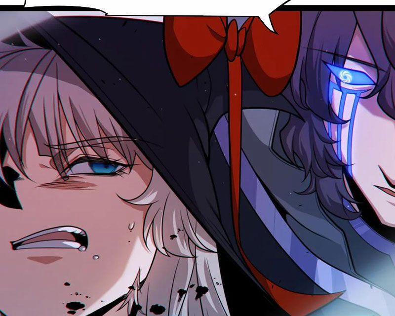 Tôi Đến Từ Thế Giới Trò Chơi 316 trang 153