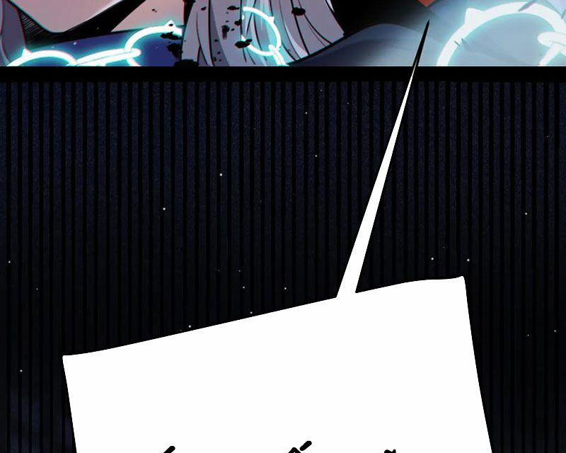 Tôi Đến Từ Thế Giới Trò Chơi 316 trang 154