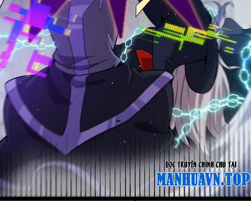 Tôi Đến Từ Thế Giới Trò Chơi 316 trang 158