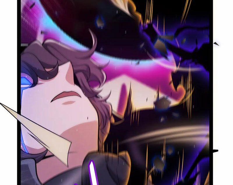 Tôi Đến Từ Thế Giới Trò Chơi 316 trang 160